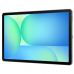 Планшет Samsung Galaxy Tab S10 FE 5G 8/128GB Gray (SM-X526BZAREUC)