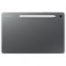 Планшет Samsung Galaxy Tab S10 FE 5G 8/128GB Gray (SM-X526BZAREUC)