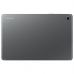 Планшет Samsung Galaxy Tab S10 FE 5G 8/128GB Gray (SM-X526BZAREUC)