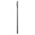 Планшет Samsung Galaxy Tab S10 FE 5G 8/128GB Gray (SM-X526BZAREUC)