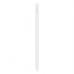 Планшет Samsung Galaxy Tab S10 FE 5G 8/128GB Gray (SM-X526BZAREUC)