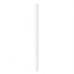 Планшет Samsung Galaxy Tab S10 FE 5G 8/128GB Gray (SM-X526BZAREUC)