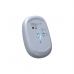 Мишка Ugreen MU105 Wireless Light Blue (90671)