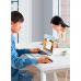 Мишка Ugreen MU105 Wireless Light Blue (90671)
