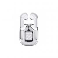 Навушники Acefast T6 Modern Grey (6974316281580)