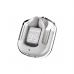 Навушники Acefast T6 Modern Grey (6974316281580)