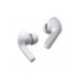Навушники Acefast T6 Modern Grey (6974316281580)