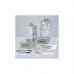 Навушники Acefast T6 Modern Grey (6974316281580)