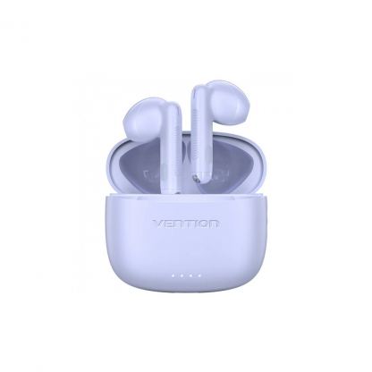 Наушники Vention Elf Earbuds E03 Purple (NBHV0)