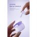Наушники Vention Elf Earbuds E03 Purple (NBHV0)