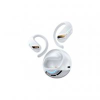 Наушники Vention OpenBeat O12 White (NBUW0)