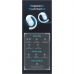 Навушники Vention OpenBeat O12 White (NBUW0)