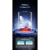 Навушники Vention OpenBeat O12 White (NBUW0)