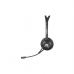 Навушники Sandberg Wireless Call Headset Bluetooth Black (126-43)