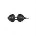 Навушники Sandberg Wireless Call Headset Bluetooth Black (126-43)