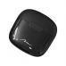 Наушники Media-Tech R-Phones Black (MT3608K)