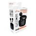 Наушники Media-Tech R-Phones Black (MT3608K)