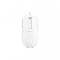 Мышка Lorgar MSA10 Ultralight USB White (LRG-MSA10-WH)