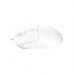 Мышка Lorgar MSA10 Ultralight USB White (LRG-MSA10-WH)
