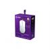 Мышка Lorgar MSA10 Ultralight USB White (LRG-MSA10-WH)
