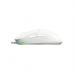 Мышка Lorgar MSA10 Ultralight USB White (LRG-MSA10-WH)