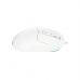Мышка Lorgar MSA10 Ultralight USB White (LRG-MSA10-WH)