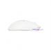 Мышка Lorgar MSA10 Ultralight USB White (LRG-MSA10-WH)