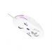 Мышка Lorgar MSA10 Ultralight USB White (LRG-MSA10-WH)