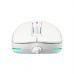 Мышка Lorgar MSA10 Ultralight USB White (LRG-MSA10-WH)