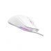 Мышка Lorgar MSA10 Ultralight USB White (LRG-MSA10-WH)
