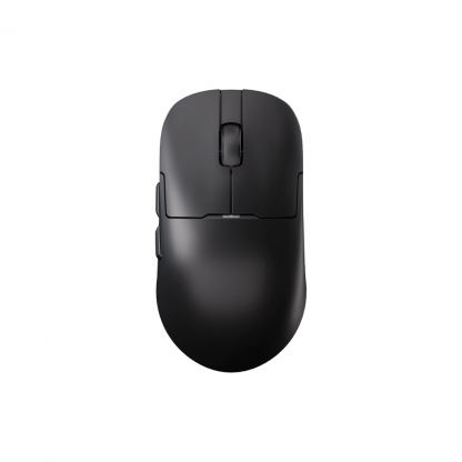 Мышка Ajazz AJ159 APEX Wireless/Bluetooth/USB Black (AJM159-A-B)