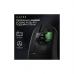 Мышка Ajazz AJ159 APEX Wireless/Bluetooth/USB Black (AJM159-A-B)