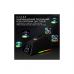 Мышка Ajazz AJ159 APEX Wireless/Bluetooth/USB Black (AJM159-A-B)