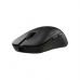 Мышка Ajazz AJ159 APEX Wireless/Bluetooth/USB Black (AJM159-A-B)