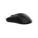 Мышка Ajazz AJ159 APEX Wireless/Bluetooth/USB Black (AJM159-A-B)