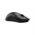 Мышка Ajazz AJ159 APEX Wireless/Bluetooth/USB Black (AJM159-A-B)