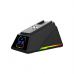 Мышка Ajazz AJ159 APEX Wireless/Bluetooth/USB Black (AJM159-A-B)