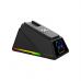 Мышка Ajazz AJ159 APEX Wireless/Bluetooth/USB Black (AJM159-A-B)