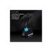 Мышка Ajazz AJ159 APEX Wireless/Bluetooth/USB Black (AJM159-A-B)