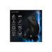 Мышка Ajazz AJ159 APEX Wireless/Bluetooth/USB Black (AJM159-A-B)