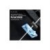 Мышка Ajazz AJ159 APEX Wireless/Bluetooth/USB Black (AJM159-A-B)