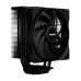 Кулер до процесора Be quiet! PURE ROCK 3 чорн (BK039)