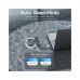 Карман внешний Vention SSD M.2 (NVME) M-key USB Type-C 3.2 10Gbps Heat Sink Aluminum (KPKH0)