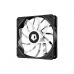Кулер до корпусу ID-Cooling TF-12025-PRO ARGB REVERSE