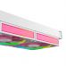 Система рідинного охолодження ID-Cooling FX240 INF Pink (FX240 INF PINK)