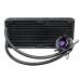 Система рідинного охолодження ASUS ROG STRIX LC II 280 ARGB (90RC00C1-M0UAY1)