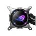 Система рідинного охолодження ASUS ROG STRIX LC II 280 ARGB (90RC00C1-M0UAY1)
