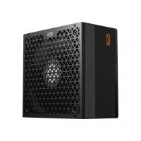Блок питания PcCooler 650W (YK650)