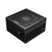 Блок питания PcCooler 650W (YK650)