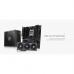 Блок питания PcCooler 650W (YK650)